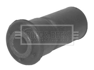 BORG & BECK Puks,vedrukinniti BSK6674